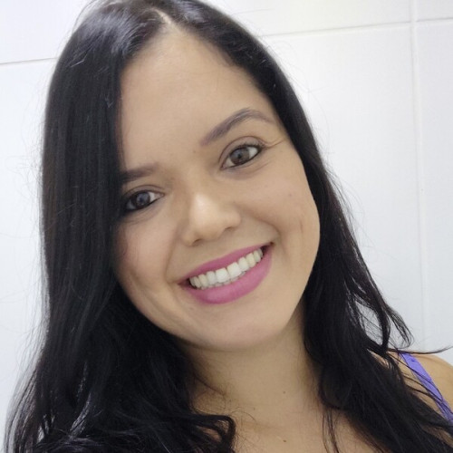 Thais Sobreira Goulart