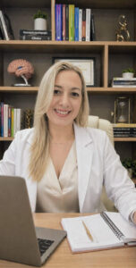 Picture of Conceição de Maria
